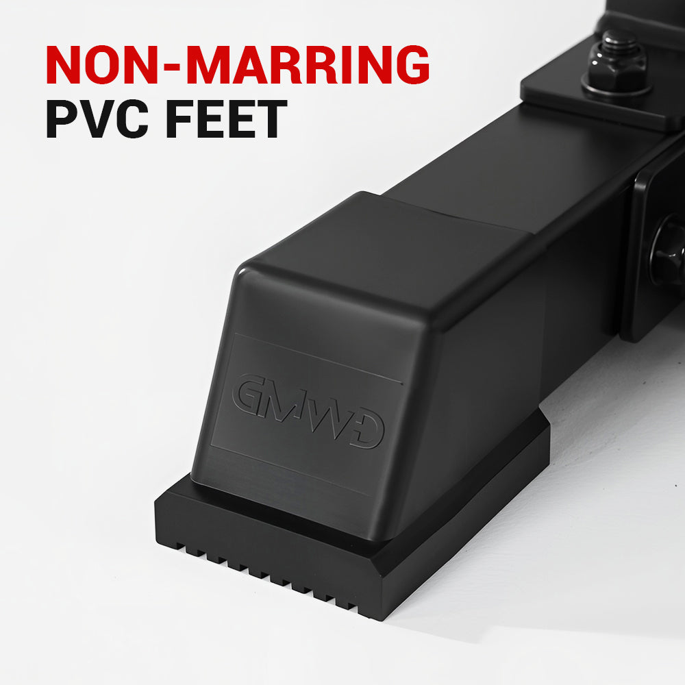 1:1 Cable Ratio Bicep Curl Tricep Extension Machine WJ00