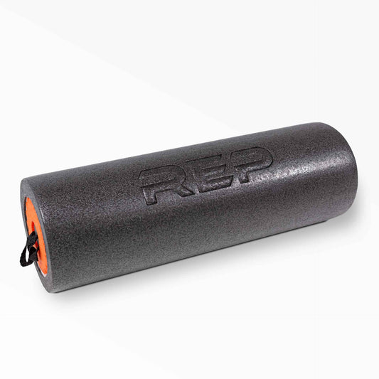 3-in-1 Foam Roller
